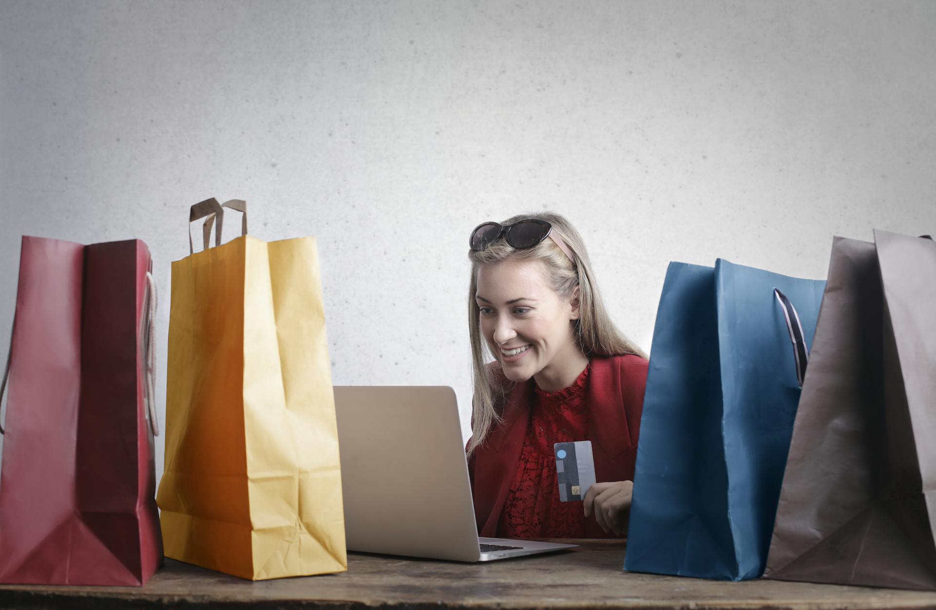 10 raisons de créer un programme de fidélité