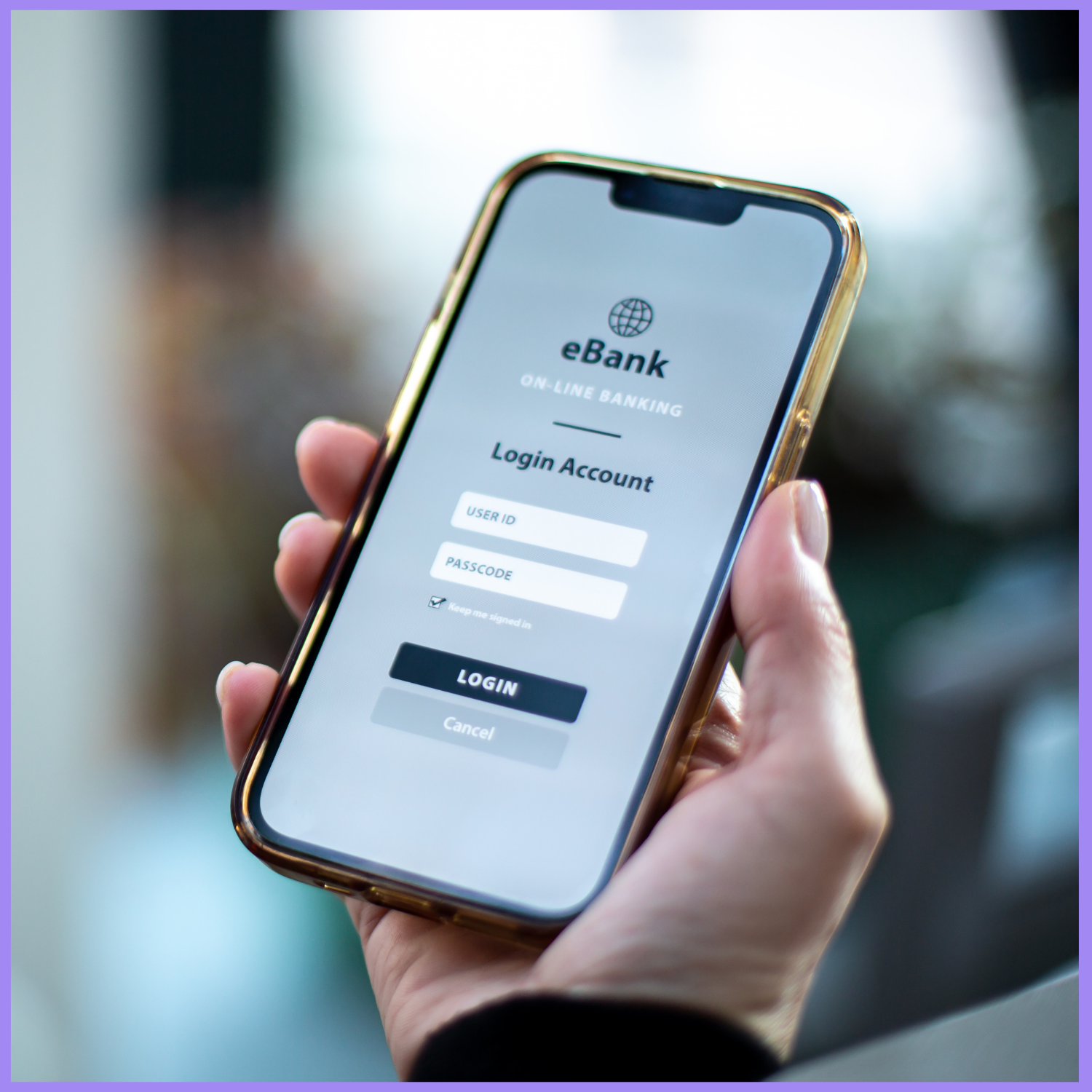 Connectez votre caisse ou votre site